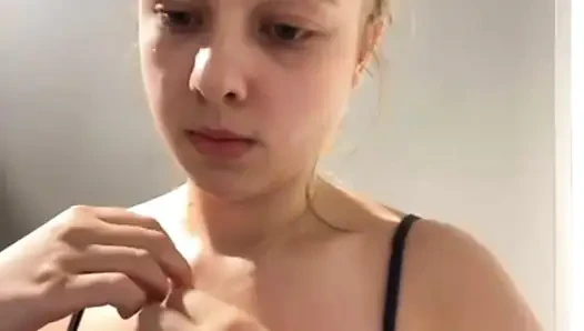 Extreme fucking in the public with jucielussie