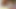 The girl caught the guy for autofellatio (self-suck) Part 3