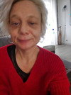 Videó előnézete