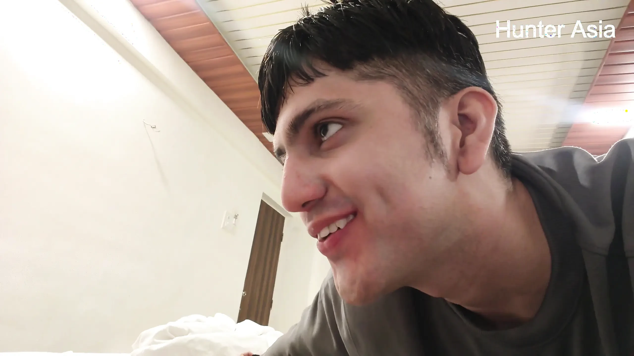 女孩和她最好的朋友给男友戴绿帽