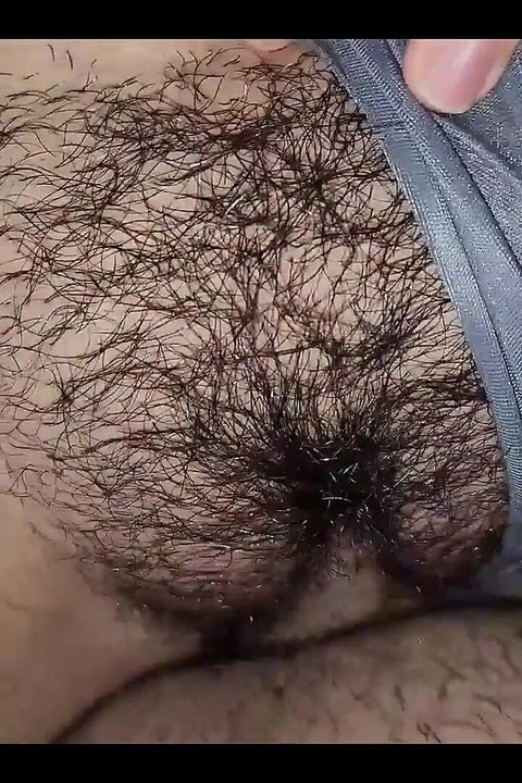 Uyyyy That's How I Put All My Cock in My Stepsister