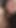 8kmilfs ateşli Avrupalı orta yaşlı seksi kadın kristina grace sikişiyor | Klip 2