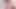 Pretty hijab tudung jilbab girl masturbate in the shower