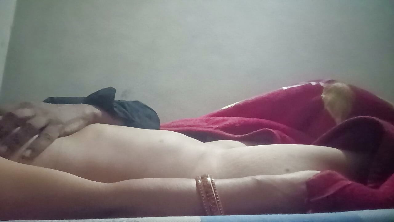 Desi indian pakistani punjabi girl