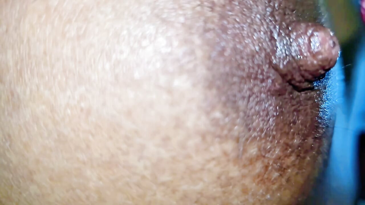 Desi bangali Bhabi Hardcore-Devar g Aram Se Dalen na
