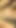 Jaw-dropping moment from "Real Redhead Ginger freckled Teen caught Masturbate and seduce to BBC Interracial Fuck"
