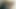 愛らしい大きなお尻ティーンは角質でした