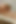 Full Body to Body and Prostate Massage with Anal and Blowjob Happy Ending