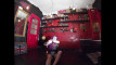 Previzualizare clip video