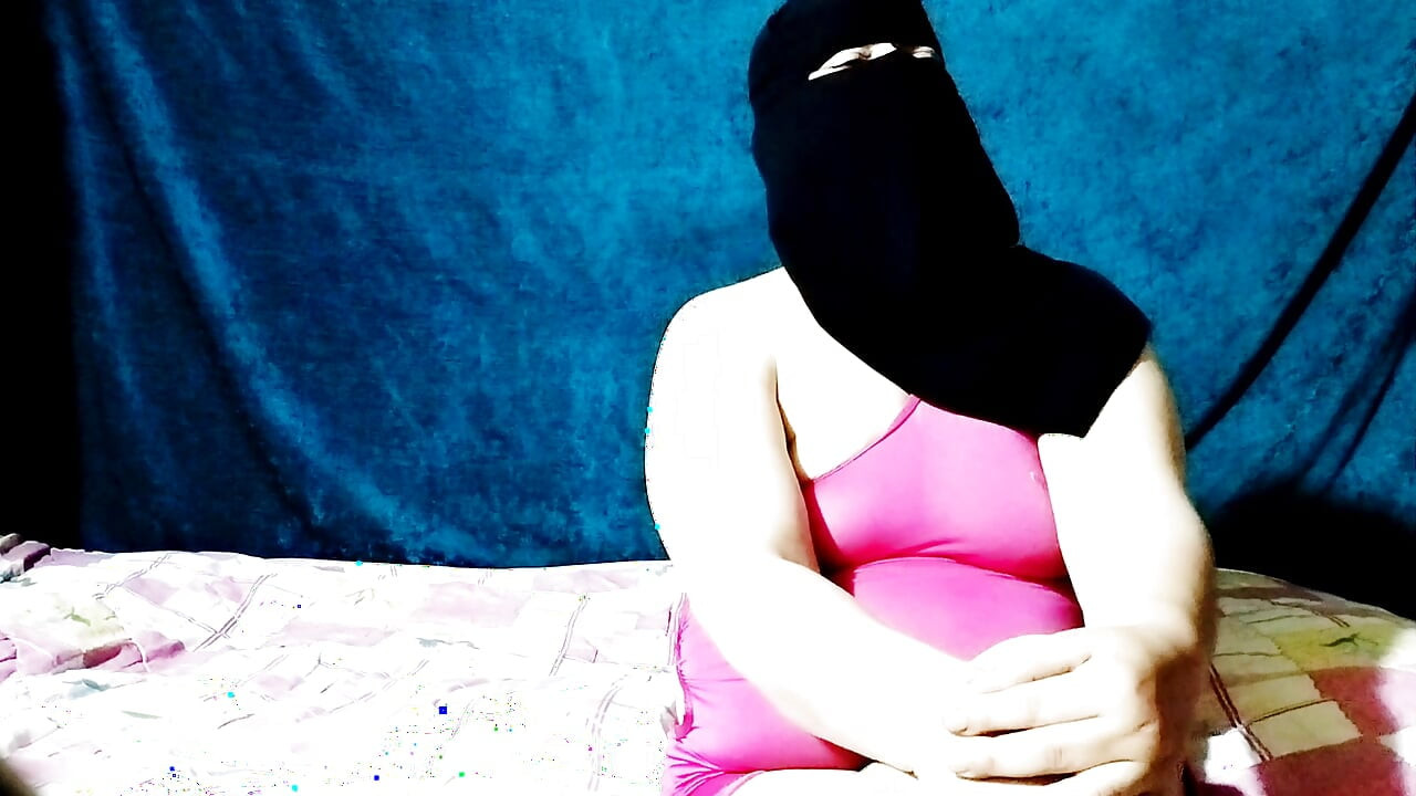 Ihr freund-ehemann fickt sehr eisigen sex