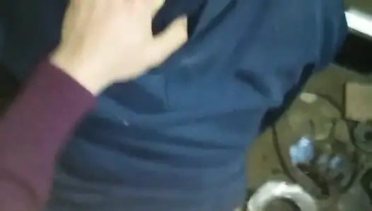 Compilation - Part 20