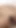 Emotional moment from "Uncensored Full Japanese Swinger Group Sex with Three perfect Asian Girls in Asian with Creampie"