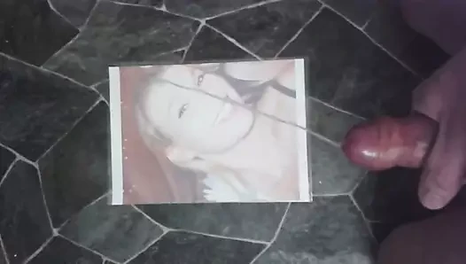 güzel yüz üzerinde güzel twinks
