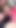 Unforgettable moment from "Stepdad and Stepdaughter. Risky CUM on her FACE. (Narrated by Step daughter)"