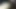 Bu beyaz kızın bir bbc almasını izle