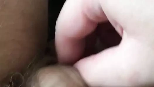 top oynamak ve penis