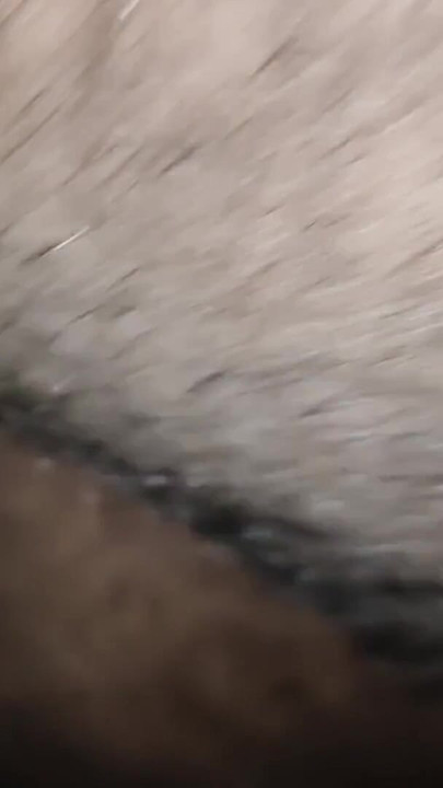 Must-see moment from "nude boy uncut kunji"