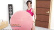 Pregled videozapisa