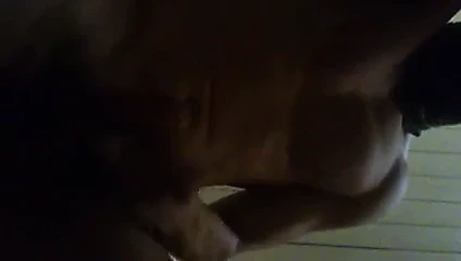 cumming