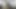 some video