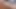 Private Casting-X - Lilly Glee Texan beauty cam glasses fuck