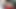 変態パーティーと大きなおっぱい熟女と義理の叔父