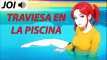 Pregled videozapisa