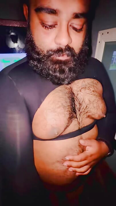 Mohammed Tanvir Islam
