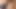 彼氏が夜に訪ねてきて、私が彼を熱しすぎて彼がたくさんのセックスをしたいので、彼の精液でいっぱいにしました