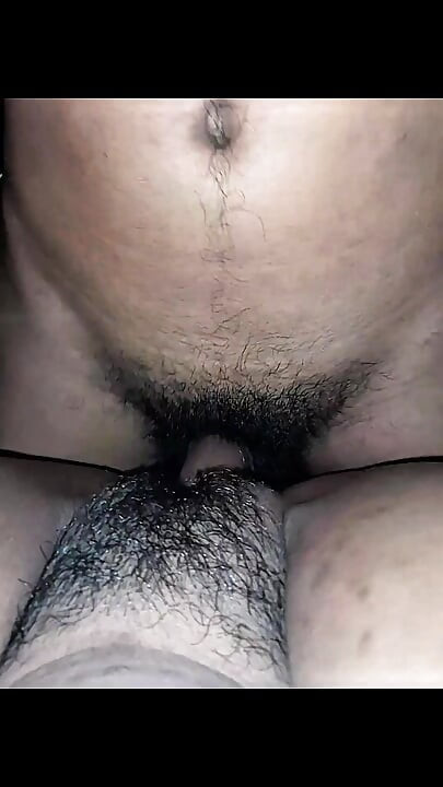 Desi Bhabhi ma hardcore po długim czasie i czuje się szczęśliwy