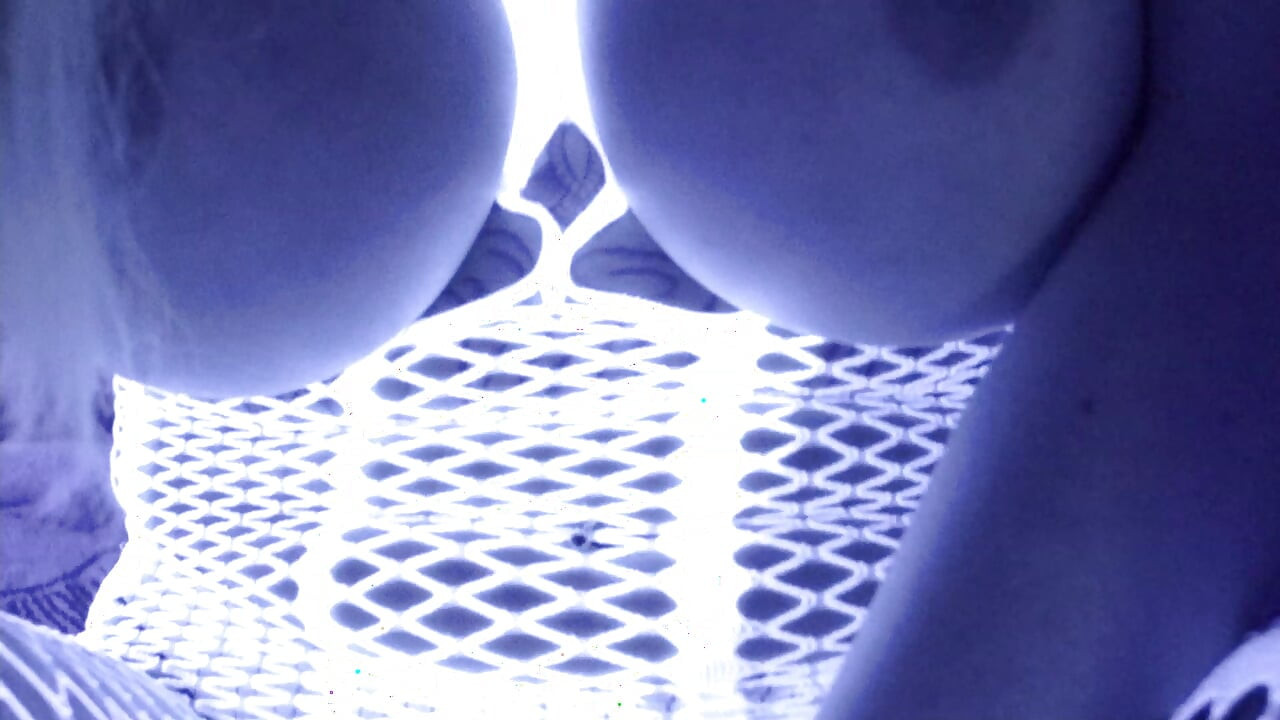 暮光之城黑光角色扮演