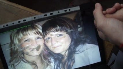 Tribute for friend 2