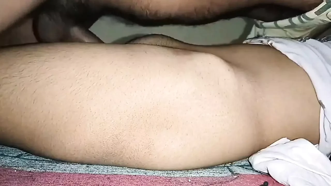 فيديوهات 🔥 جنسية لفتاة هندية ديزي