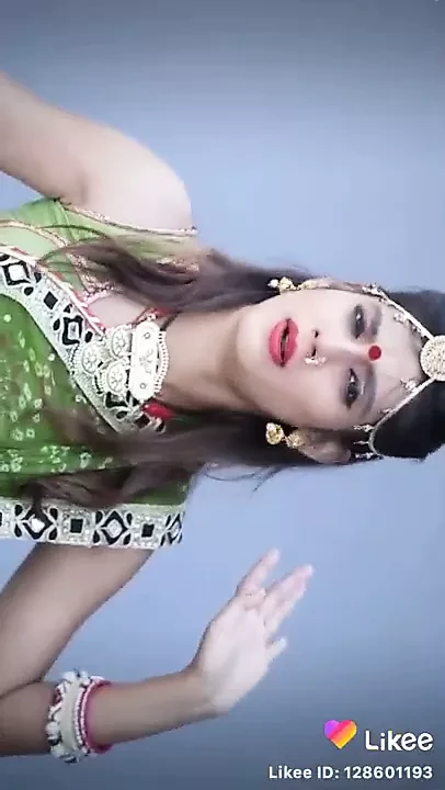 Sapna chodary