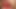 アナベルおばさんが処女の義理の甥と性交