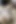 Türk hizmetçi Khalifa seksi tayt gördü, giydi ve çok heyecanlandı