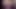 Filipino chicks in order through online applications using sexy purple lingerie in entot until satisfied