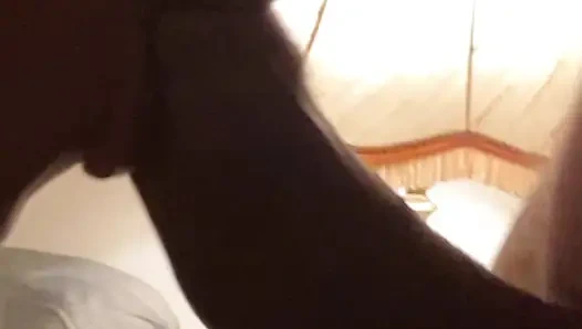 blow-in- close-zusammenstellung 1