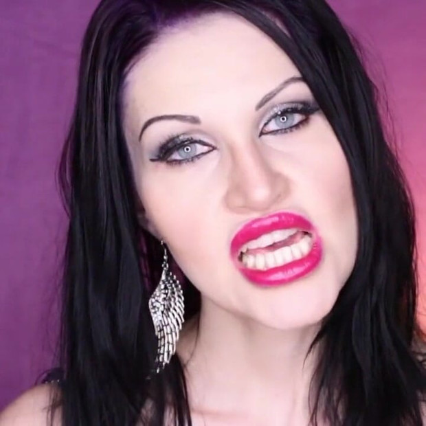 Không thể tiết kiệm tự của bạn ....