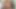 Calia-b Hot Little Blonde with Big Tits Calia B Doing a Hot Striptease in the Bedroom