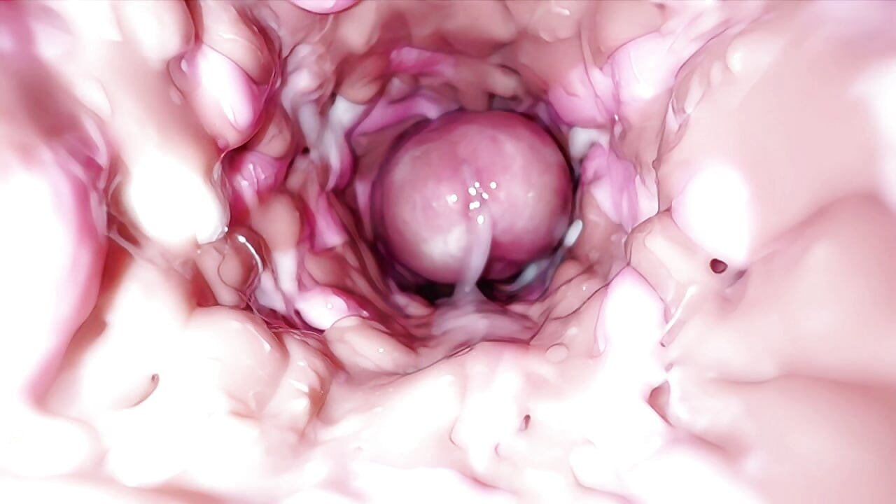 I will fuck you hard until cum inside your possy