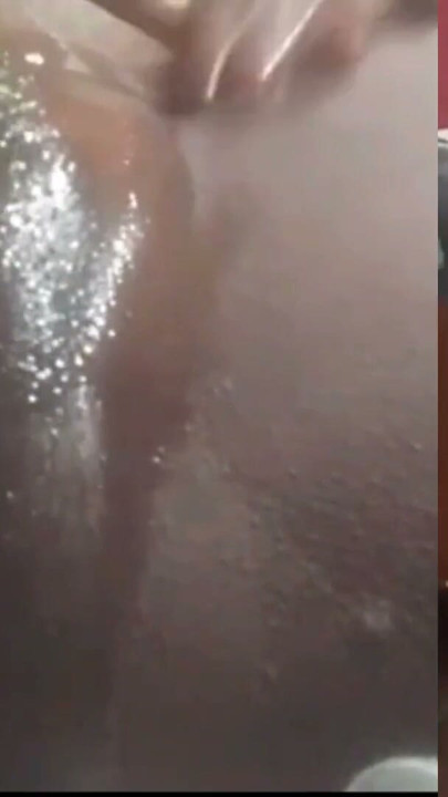 Malaysian girl's friend bangla boy friend video call sex | Clip 1