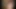 Sarah Young is a goddess of love, upscaled to 4K