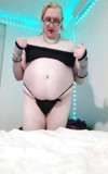 Pratinjau video