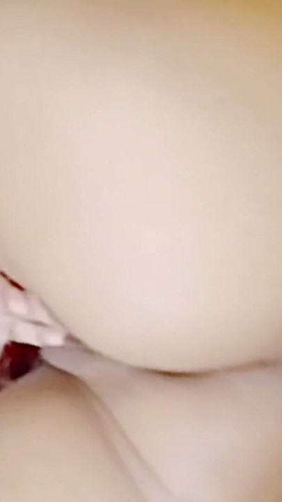 Ayesha Ashii Hot girl with sexy body wants you to watch her masturbating | Clip 1