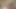 69 BBW PAWG MILF Huge Load Cum in Mouth