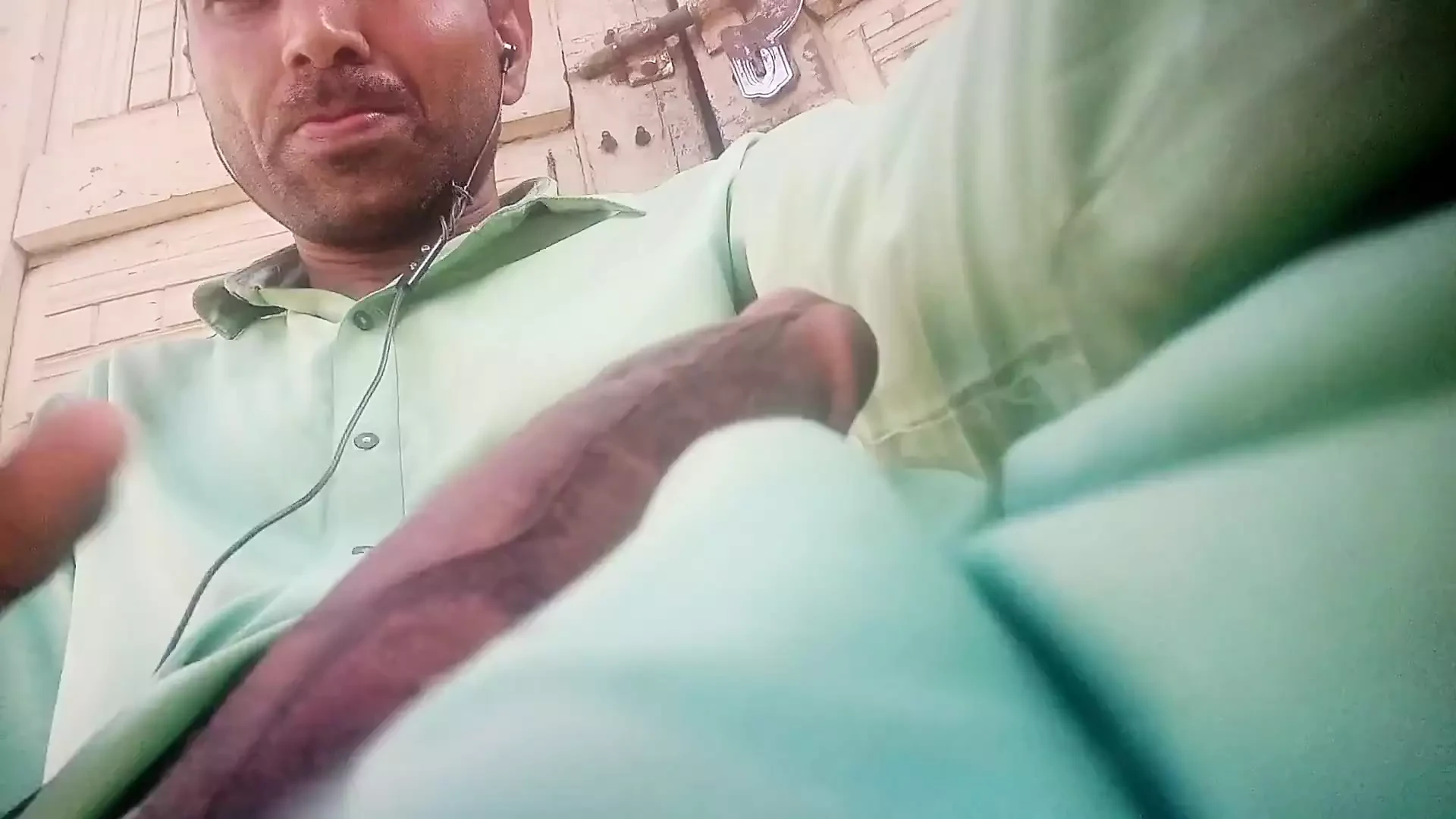 Indian boy Indian boy Indian boy Indian boy Indian boy