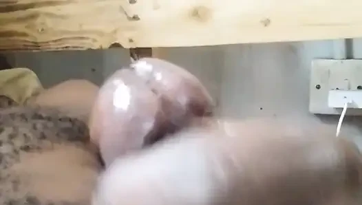 Günaydın