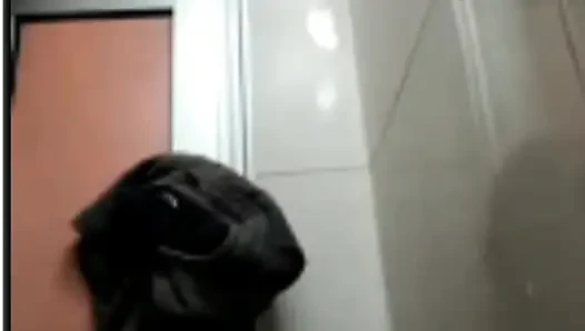 Ateşli eşcinsel daha fazla süt