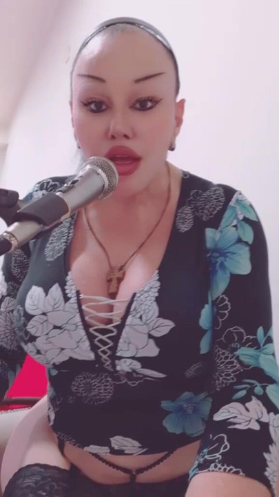 Transs Barbie077.Barba Skoplje Makedonija